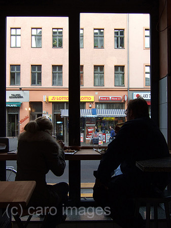 00P061117D013CARO.JPG