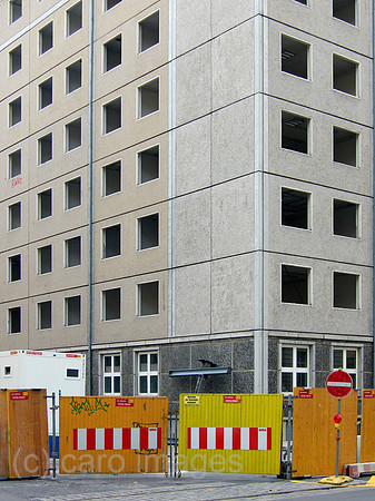 00P061117D003CARO.JPG