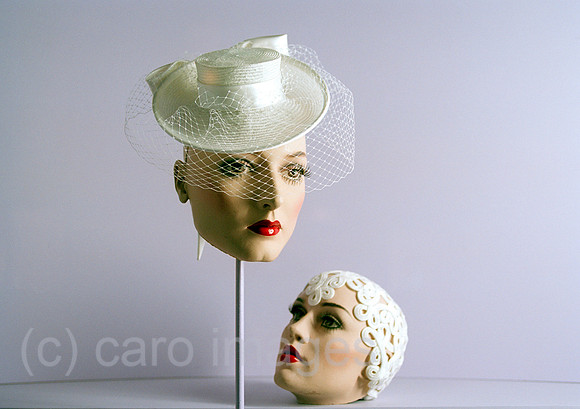 00R062328CARO.JPG