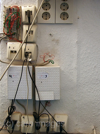 00P061121D001CARO.JPG