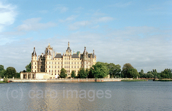 00R067515CARO.JPG