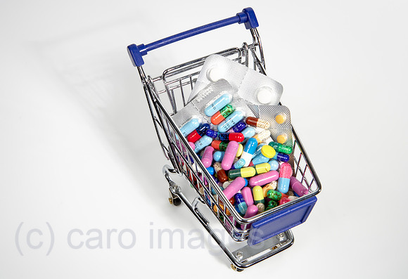 00R070213D004CARO.JPG