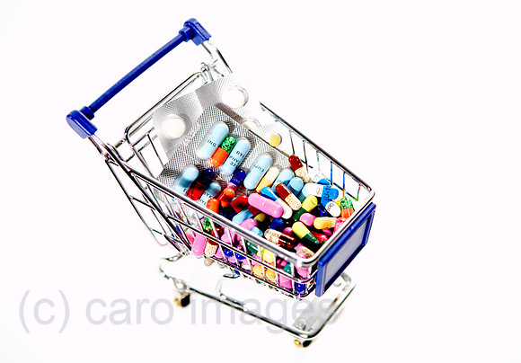 00R070213D021CARO.JPG