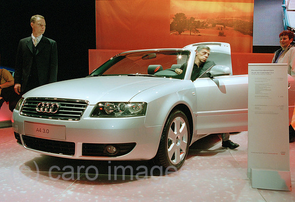 00R061901CARO.JPG