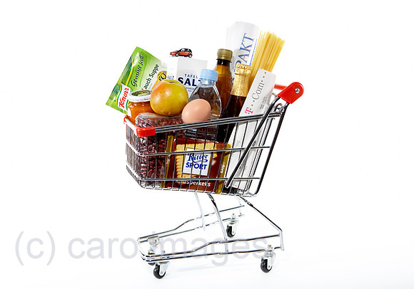 00R070216D011CARO.JPG