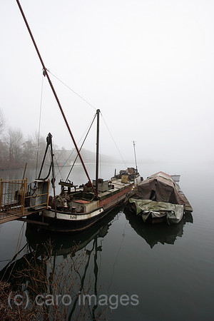 00P061226D013CARO.JPG