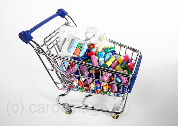 00R070213D007CARO.JPG
