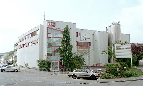 00R065628CARO.JPG