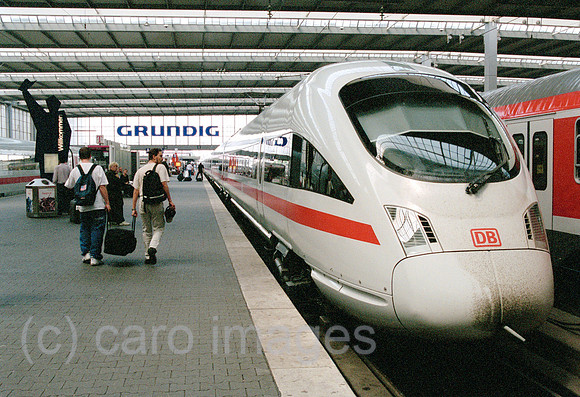 00R065027CARO.JPG