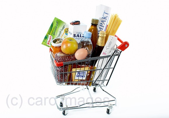 00R070216D006CARO.JPG