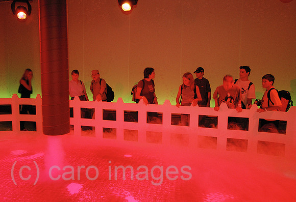 00R069430CARO.JPG