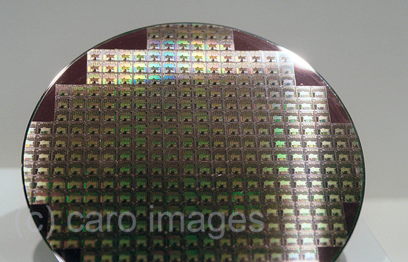 00R065006CARO.JPG