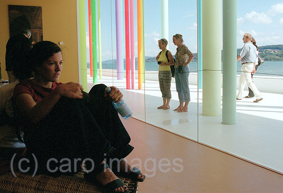 00R070301CARO.JPG