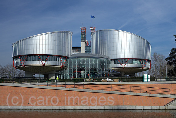 00R070313D066CARO.JPG