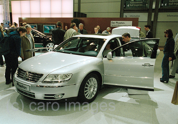 00R062012CARO.JPG