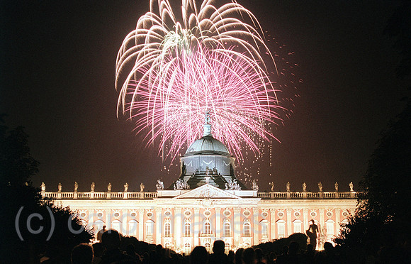 00R067905CARO.JPG