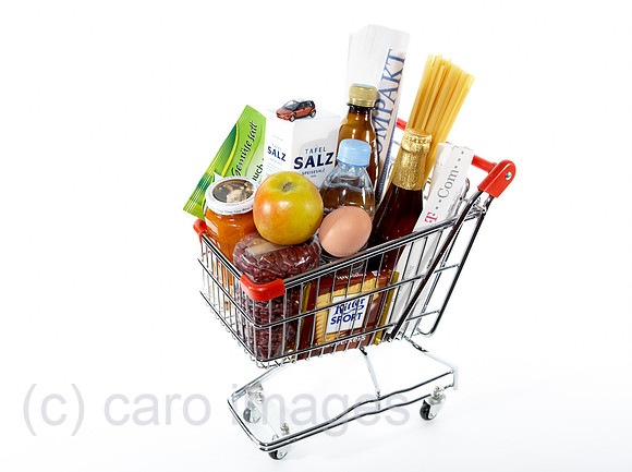 00R070216D019CARO.JPG