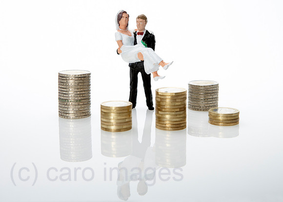 00R070117D026CARO.JPG