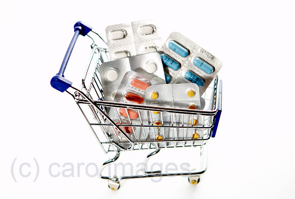 00R070213D023CARO.JPG