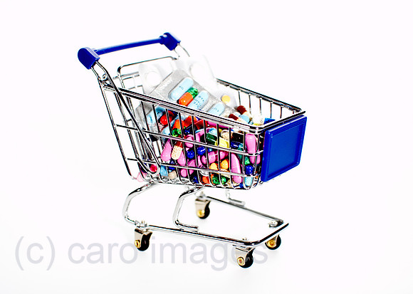 00R070213D015CARO.JPG