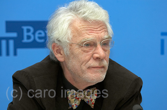 00R061220D018CARO.JPG