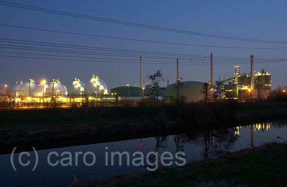 00R070315D009CARO.JPG