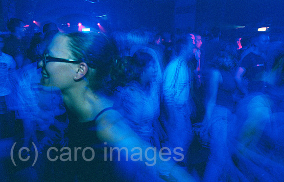 00R064101CARO.JPG