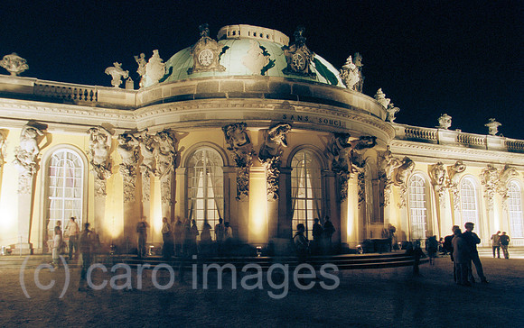 00R067816CARO.JPG