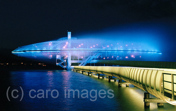 00R069129CARO.JPG