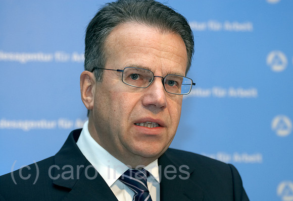 00R070131D014CARO.JPG