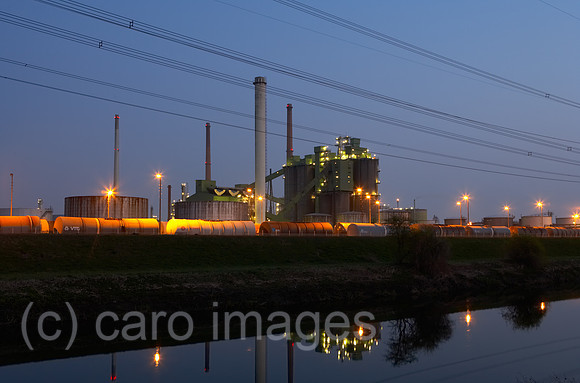00R070315D007CARO.JPG