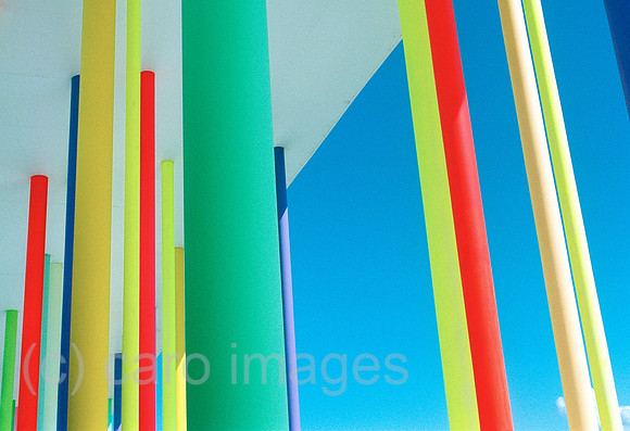 00R070132CARO.JPG