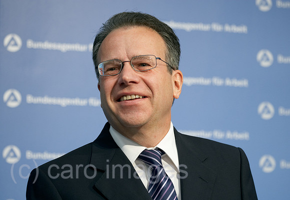 00R070131D060CARO.JPG