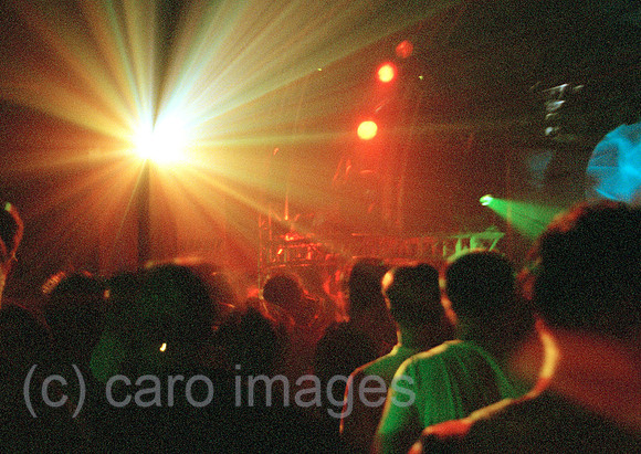00R064110CARO.JPG