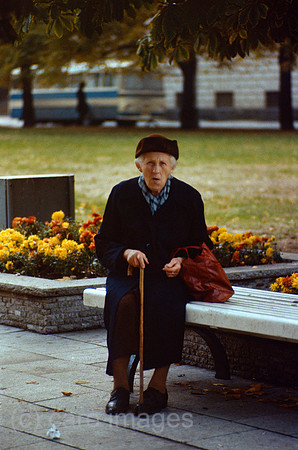0SX850000D064CAROE.JPG