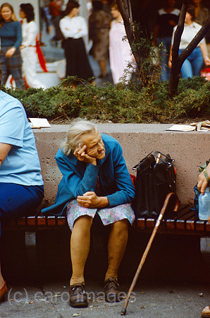 0SX850000D065CAROE.JPG