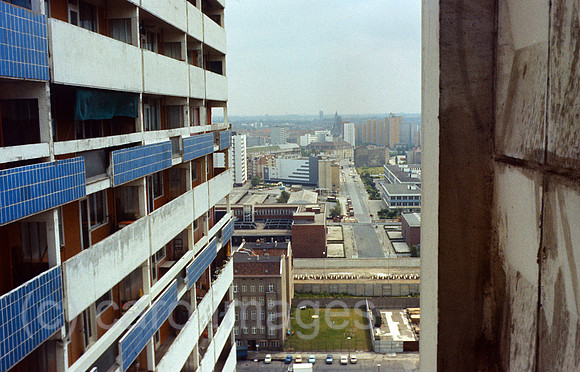 0SX850000D097CAROE.JPG