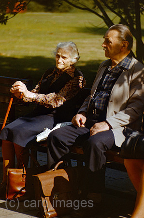0SX850000D063CAROE.JPG