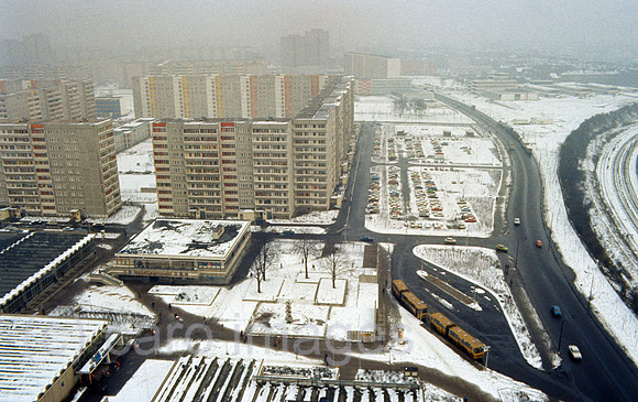0SX850000D131CAROE.JPG