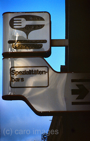 0SX850000D060CAROE.JPG