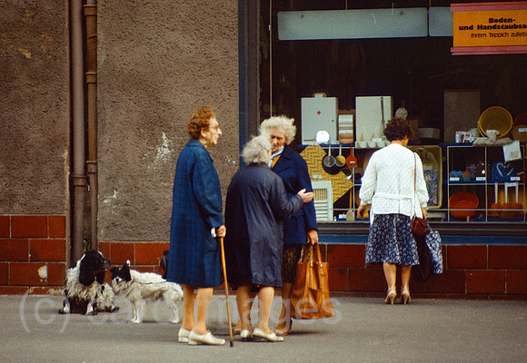 0SX850000D071CAROE.JPG