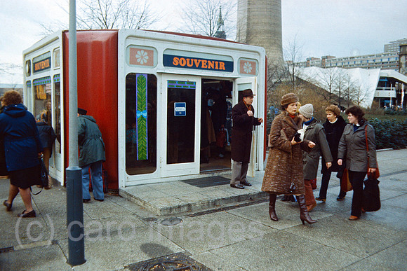 0SX850000D115CAROE.JPG