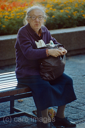 0SX850000D069CAROE.JPG
