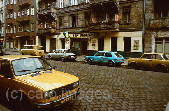 0SX850000D108CAROE.JPG