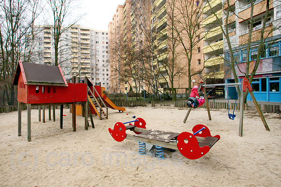 00U070307D032CARO.JPG
