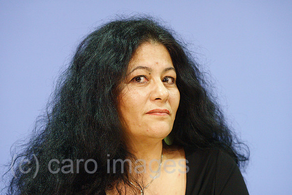 00U070228D005CARO.JPG