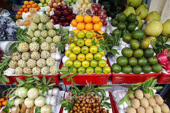 00U061206D066CAROEP.JPG