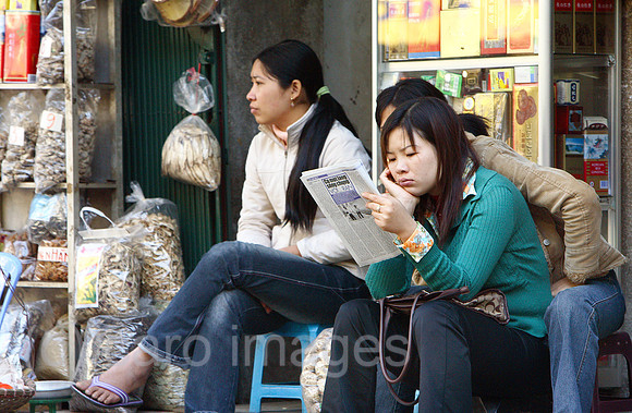 00U061215D006CAROE.JPG