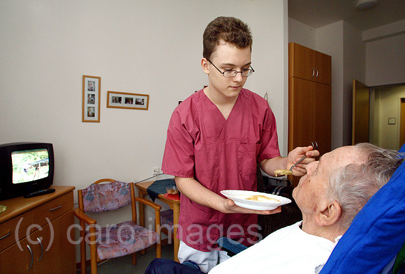 00U070214D029CARO.JPG