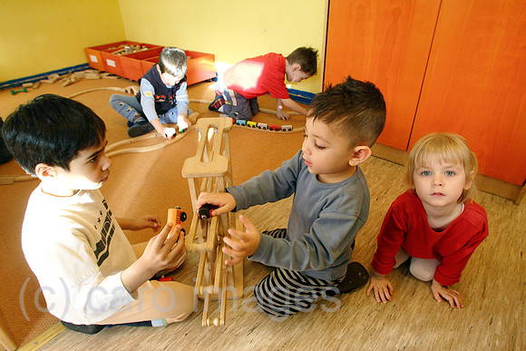00U070219D011CARO.JPG